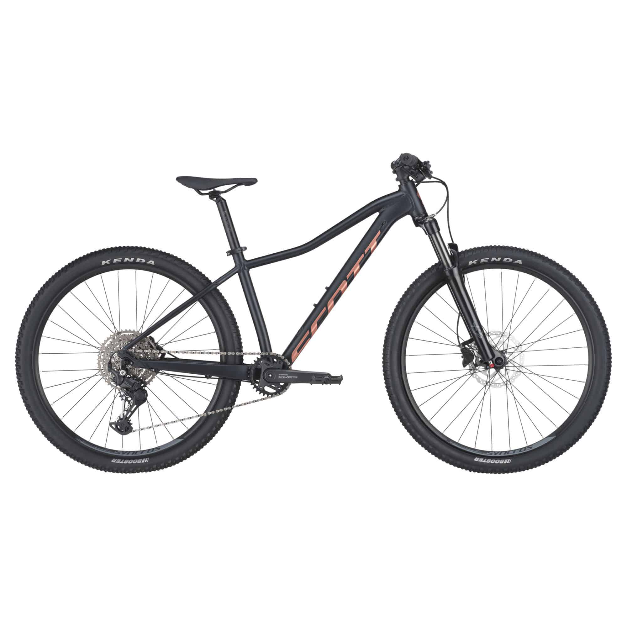 دوچرخه کوهستان اسکات بانوان SCOTT CONTESSA ACTIVE 20 CU 2024