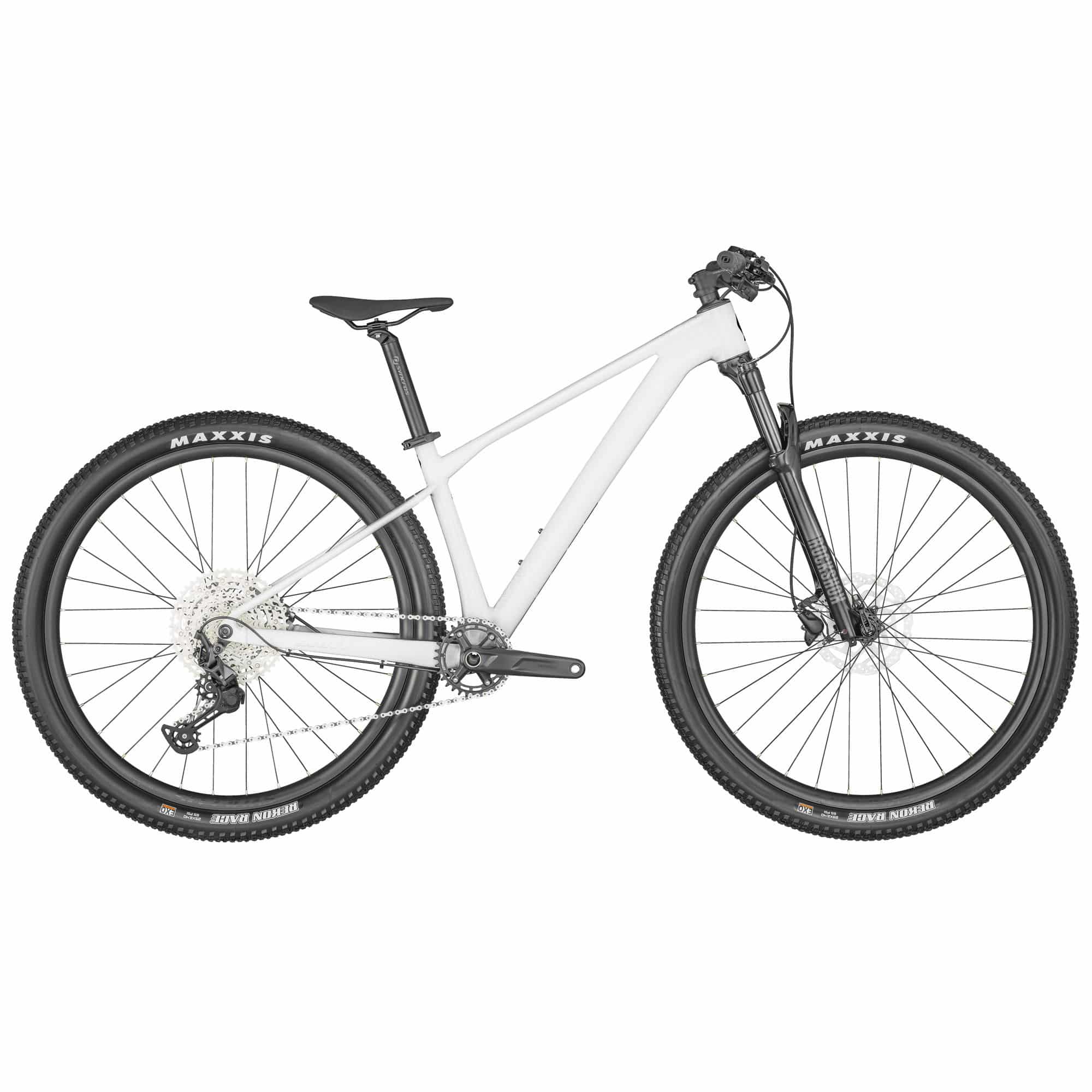 دوچرخه کوهستان اسکات بانوان SCOTT CONTESSA SCALE 930 2024