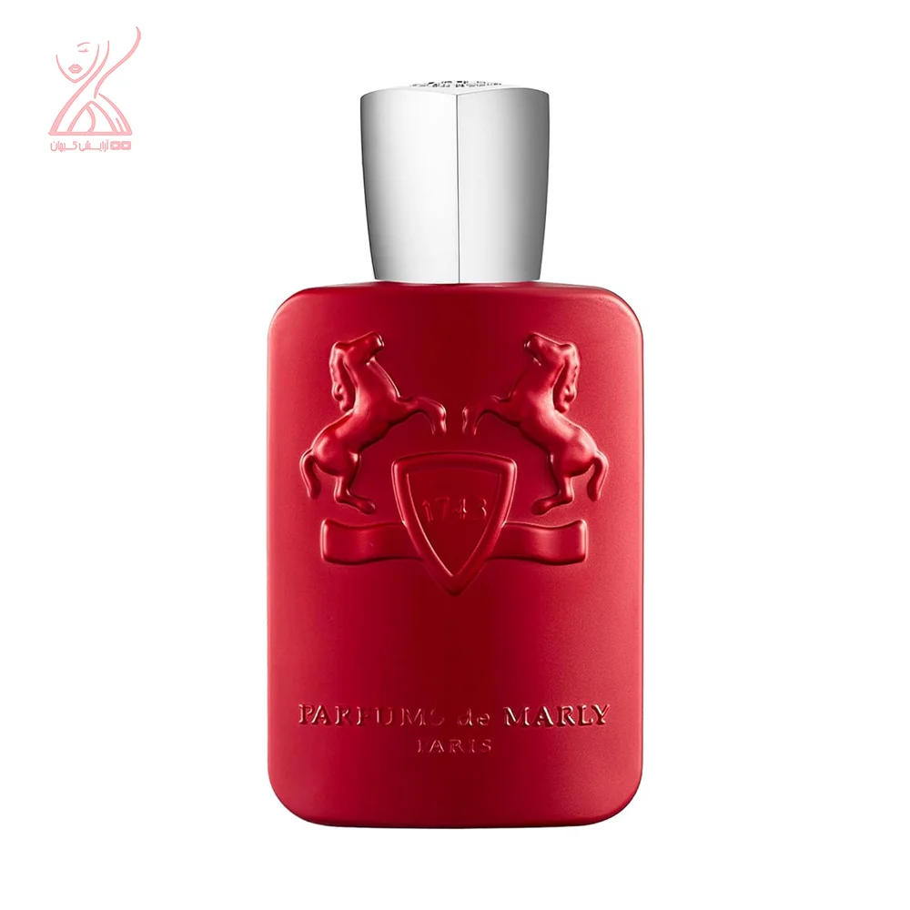 عطر مارلی کالان PARFUMS de MARLY Kalan