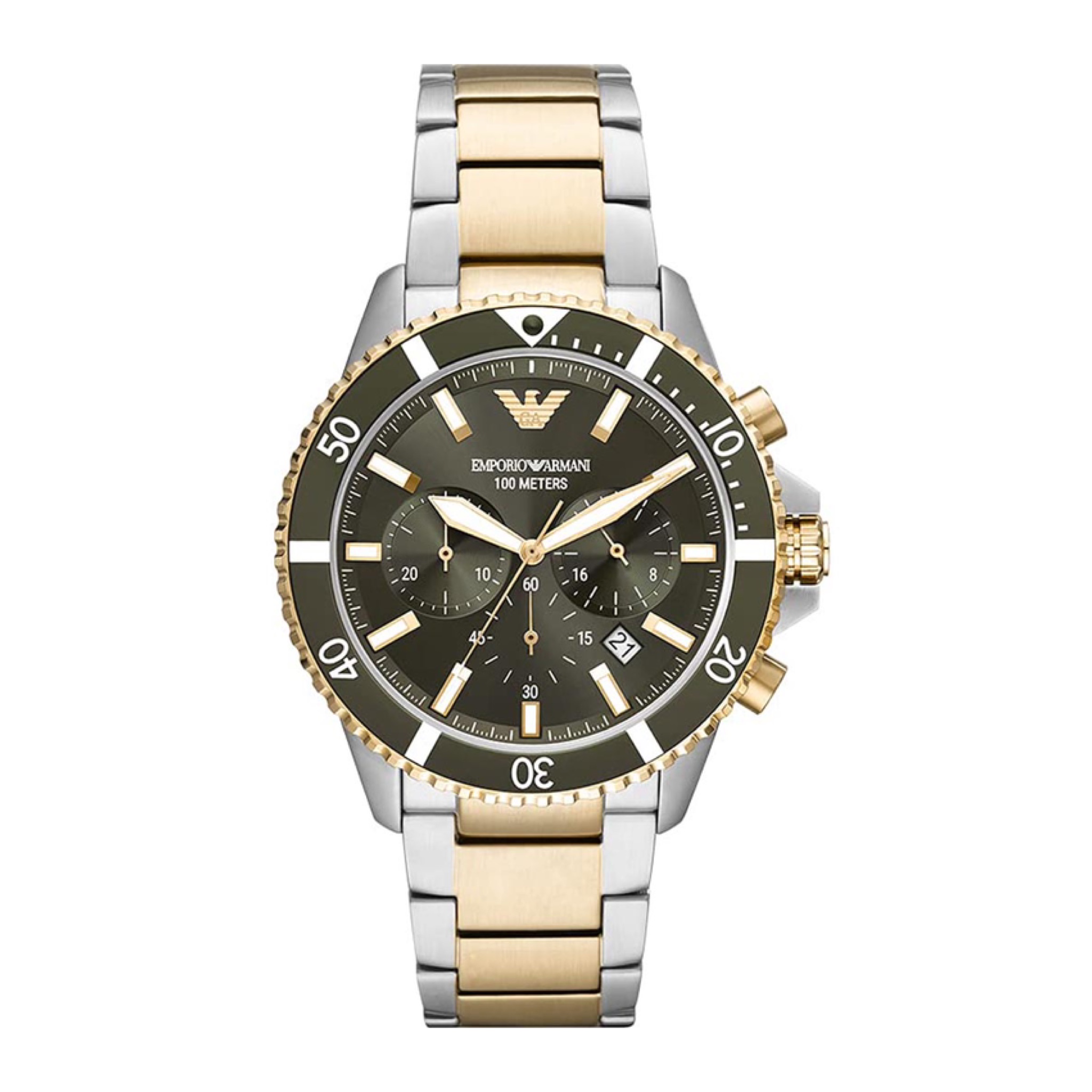 EMPORIO ARMANI ساعت مردانه امپریو آرمانی AR11361