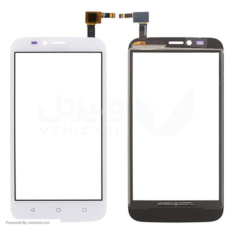 تاچ موبایل هواوی Huawei Y625