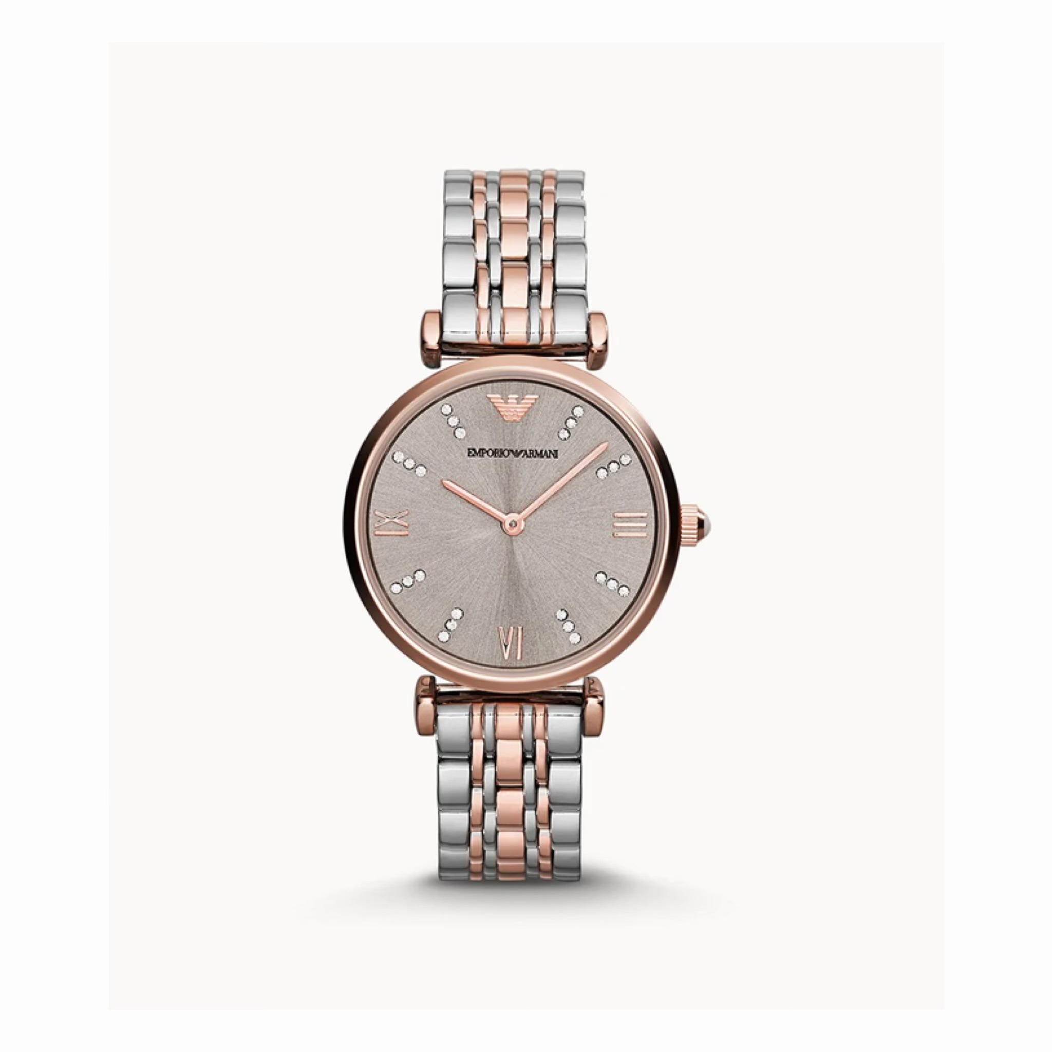 EMPORIO ARMANI ساعت زنانه امپریو آرمانی AR1840