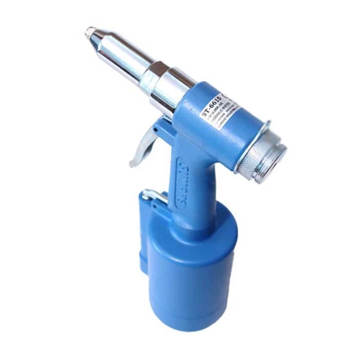 پرچکن بادی سوماک مدل ST-6615