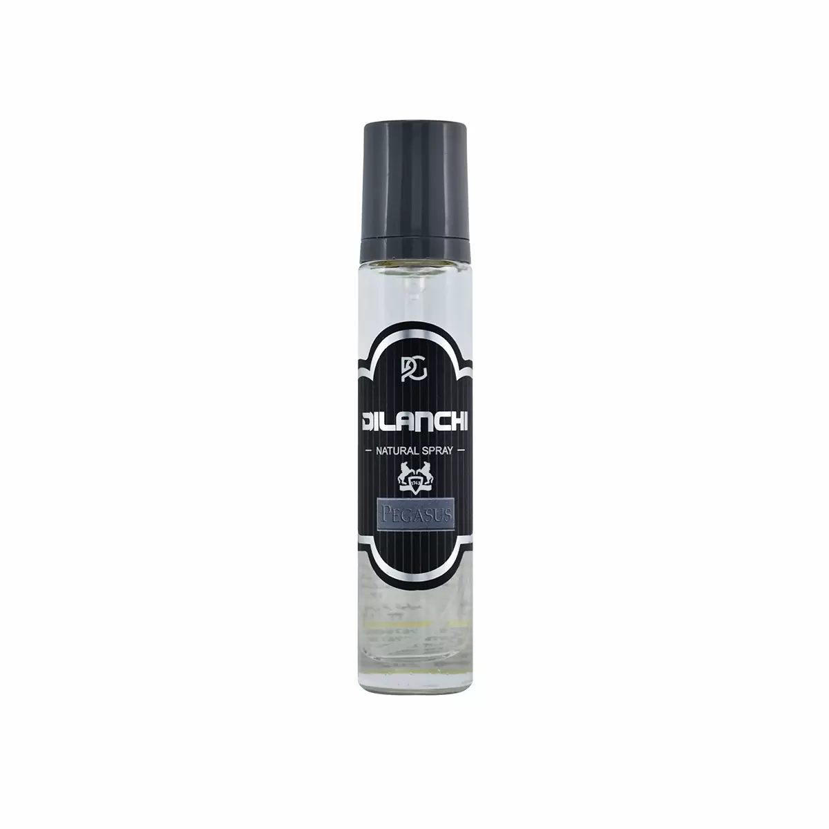 عطر دیلانچی 30 میل مردانه رایحه مارلی پگاسوس