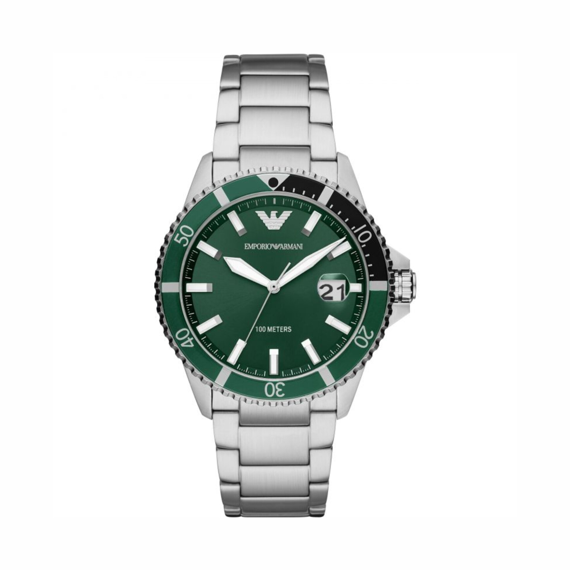 EMPORIO ARMANI ساعت مردانه امپریو آرمانی AR11338
