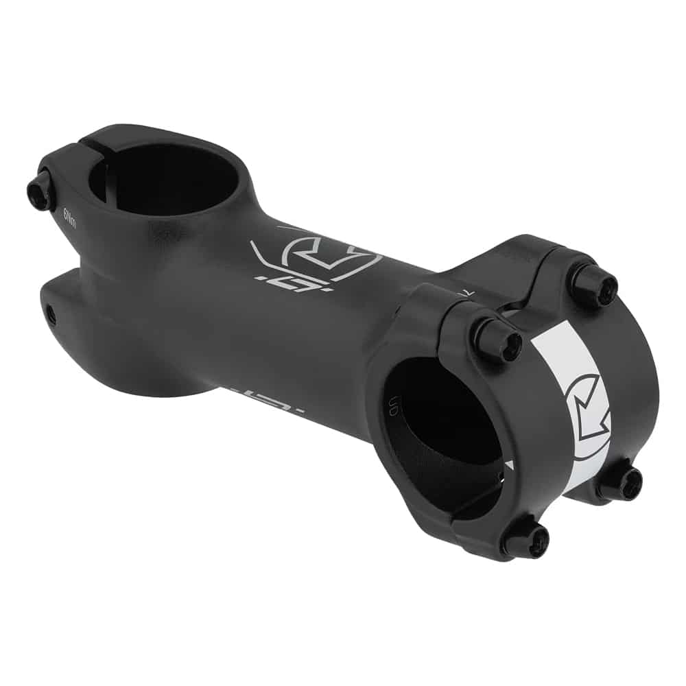 کرپی دوچرخه پرو 6 درجه PRO LT 70MM