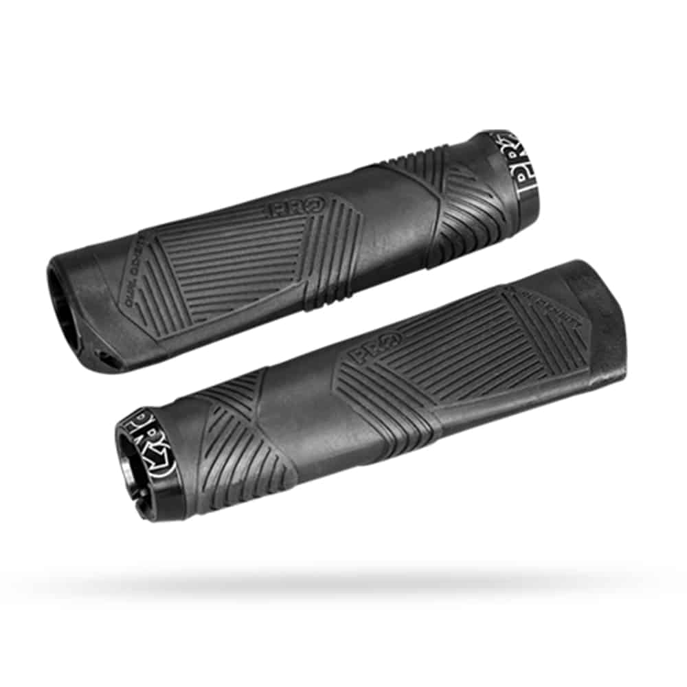 گریپ ارگونومیک پرو PRO ERGONOMIC