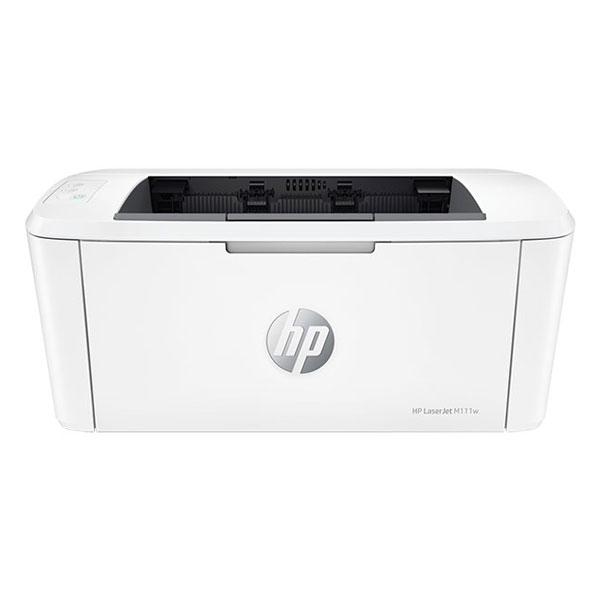 پرینتر تک کاره آکبند لیزری اچ پی مدل Laserjet M111w