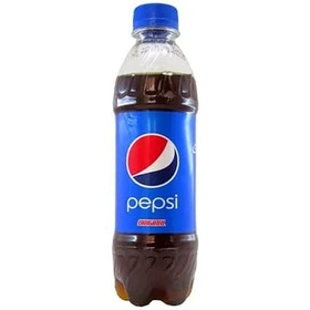 پپسي کوچک