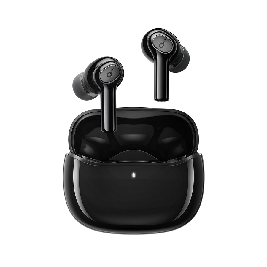 هندزفری بلوتوث انکر Anker Life P2i Wireless Earphones A3991H