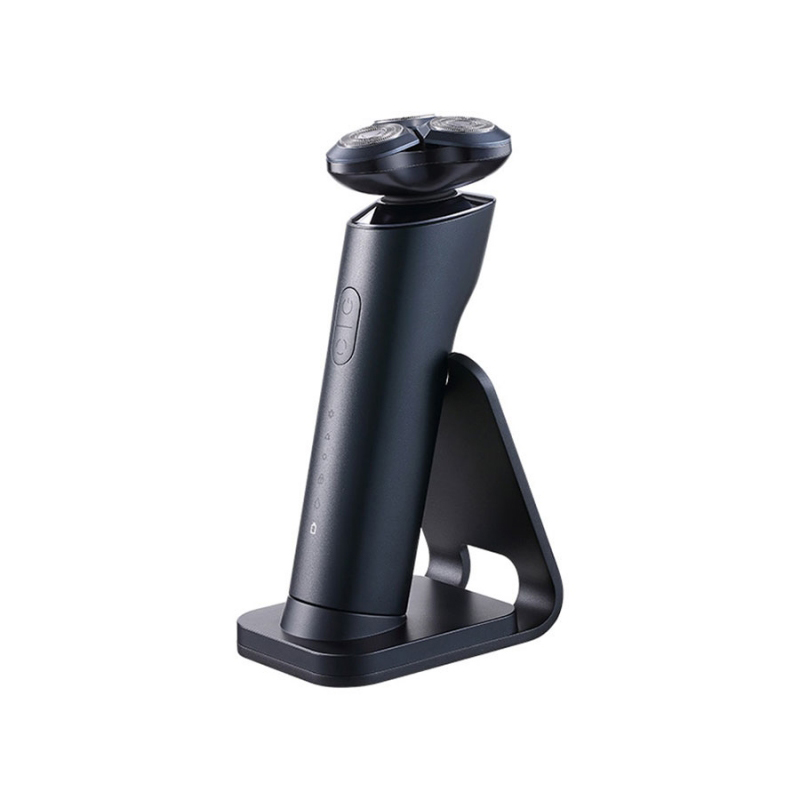 ماشین ریش تراش شیائومی Xiaomi Mijia S700 Electric Rechargeable Shaver
