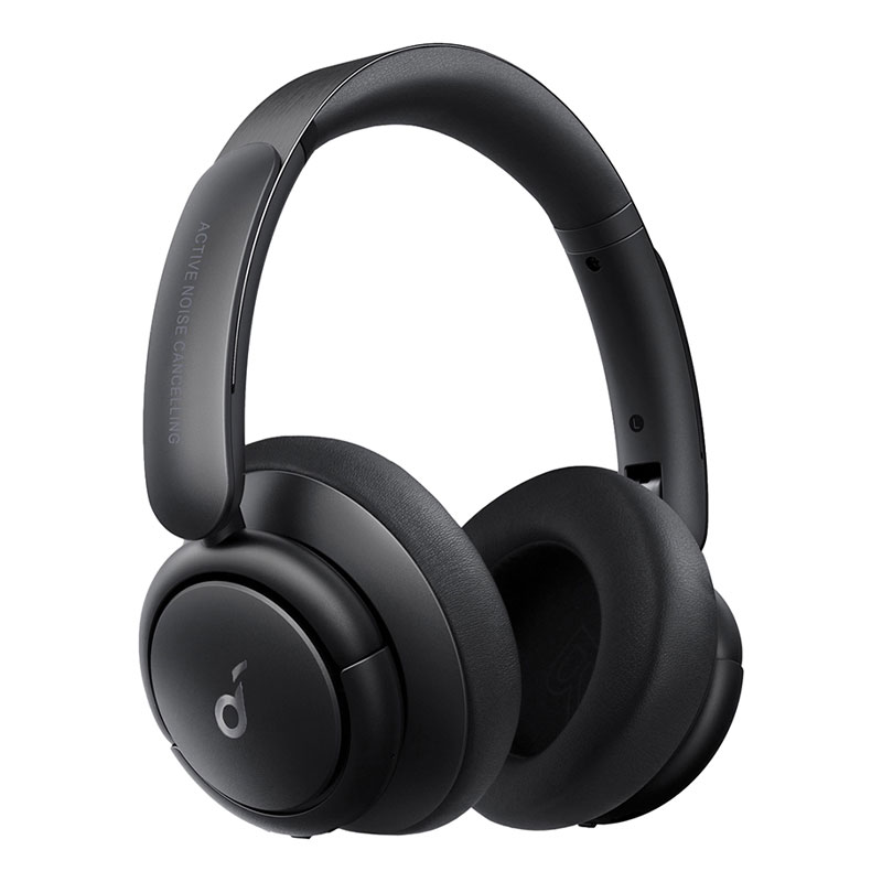 هدفون بی سیم انکر | Anker Soundcore Life Tune A3029