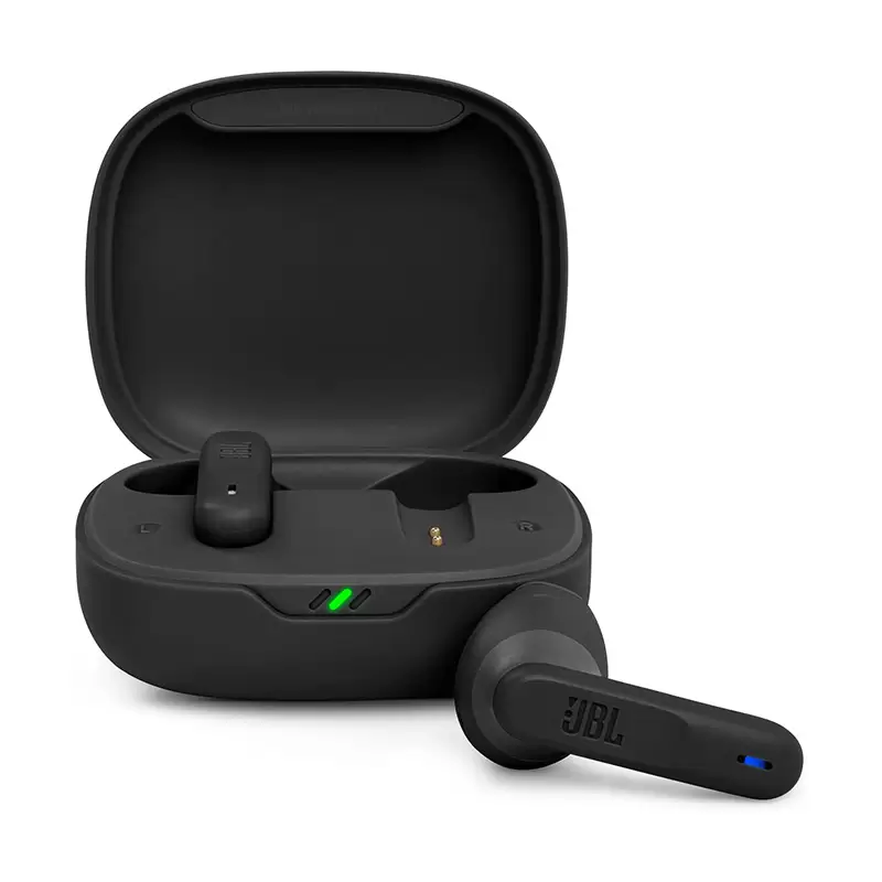 هندزفری بلوتوثی جی بی ال مدل JBL Wave 300TWS