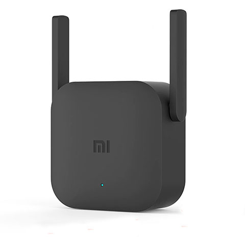 تقویت کننده وای فای شیائومی  Xiaomi wifi Range Extender Pro R03