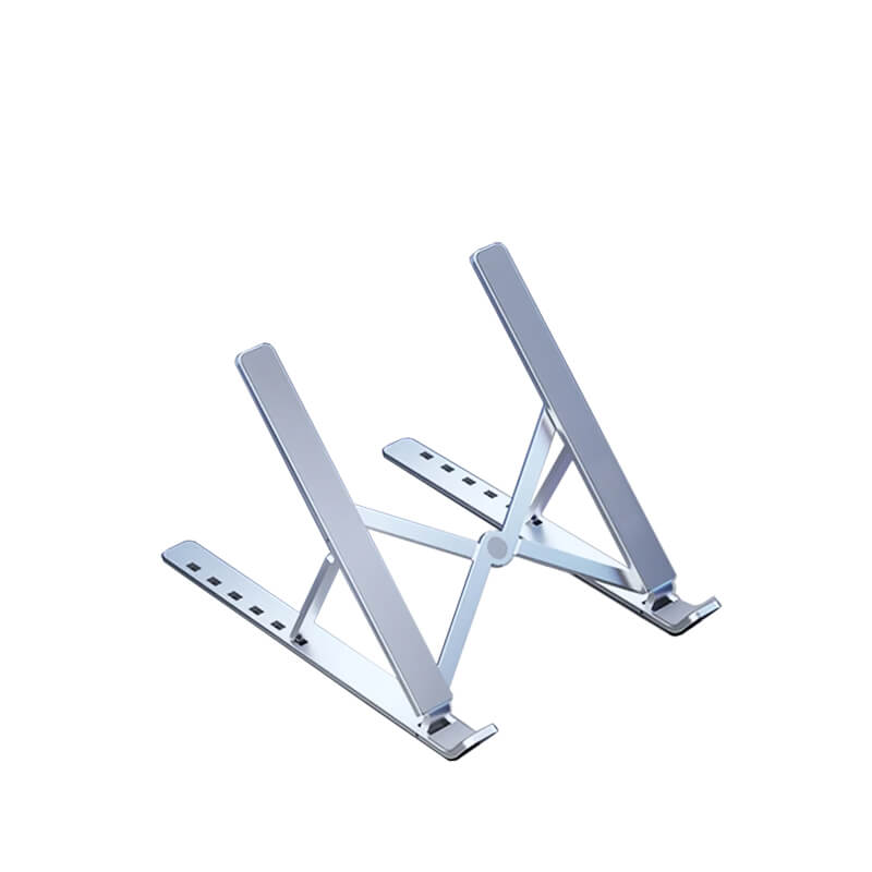 استند لپ‌تاپ ارگو مدل WLB011