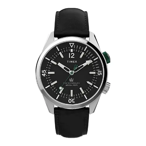 ساعت مچی مردانه تایمکس مدل TWH6Z3810