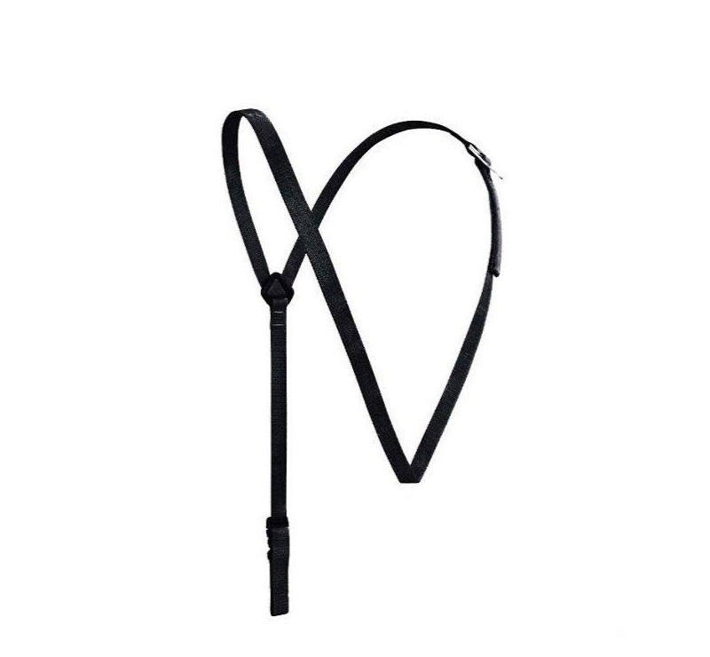 حمایل کرول کلاسیک اروئیکا Eroica Classic