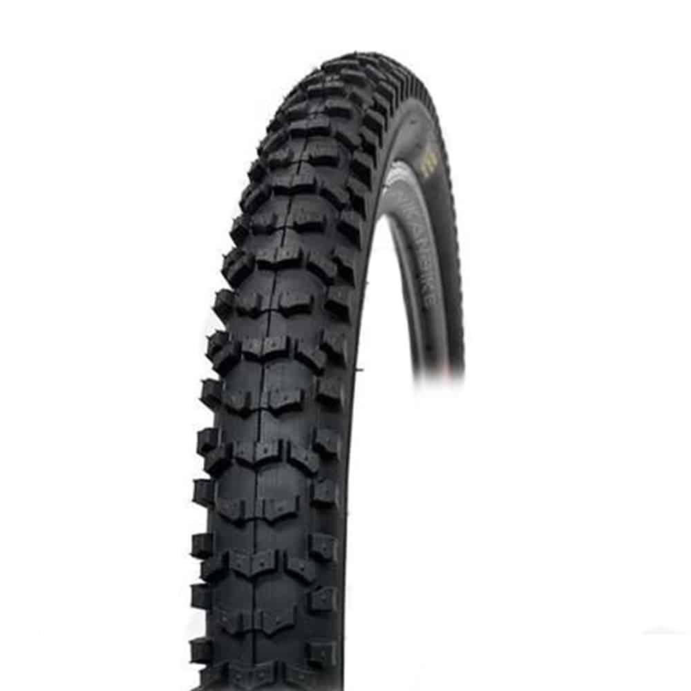 تایر دوچرخه 2.40×26 وایب VIBE 645v36