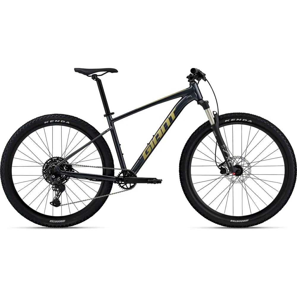 دوچرخه کوهستان 29 جاینت تالون GIANT TALON 1 2024