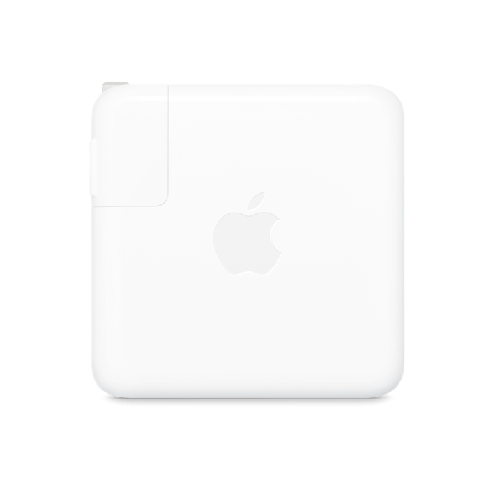 شارژر USB-C اپل