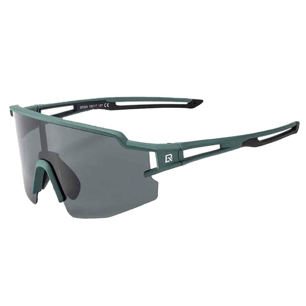عینک دوچرخه سواری پلاریزه راکبراس ROCKBROS POLARIZED UV400