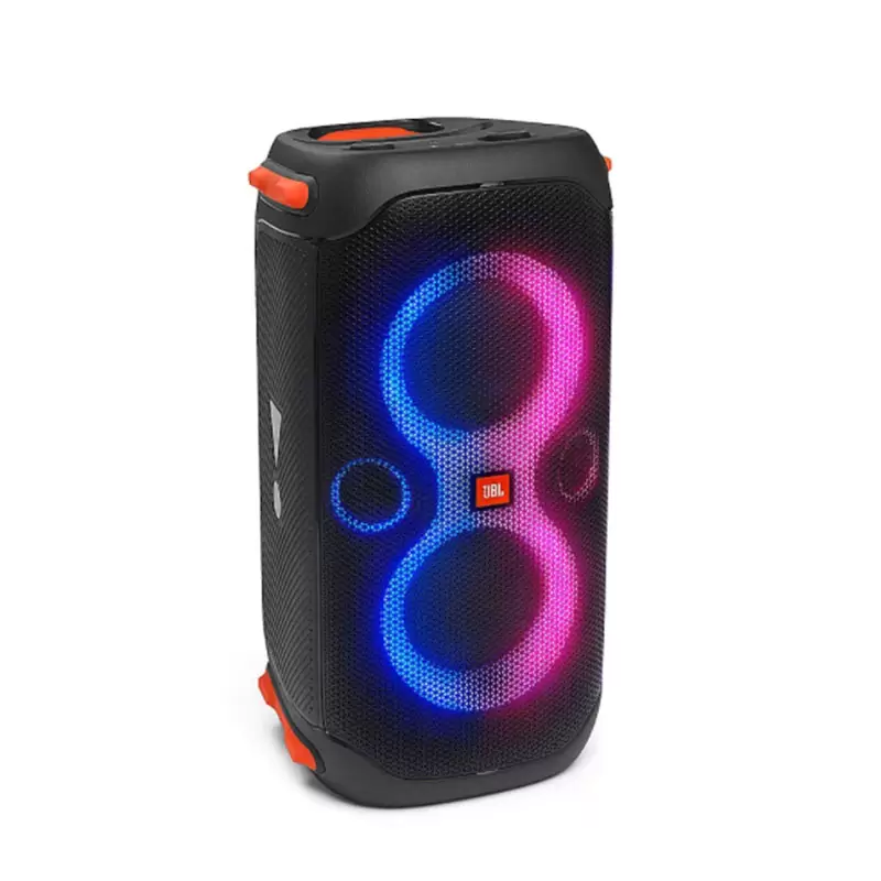 اسپیکر  جی بی ال مدل JBL PartyBox 110 (تحویل حضوری و استان هرمزگان)