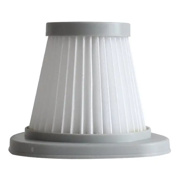فیلتر جانبی جاروبرقی DX118C و DX128C