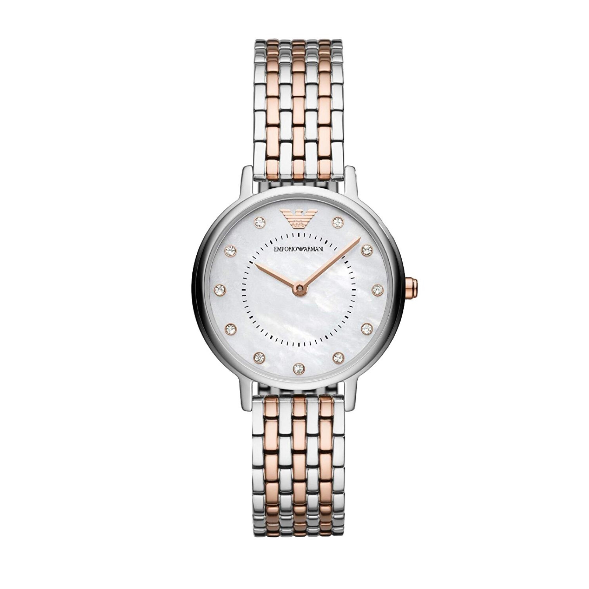 EMPORIO ARMANI ساعت زنانه امپریو آرمانی AR11094