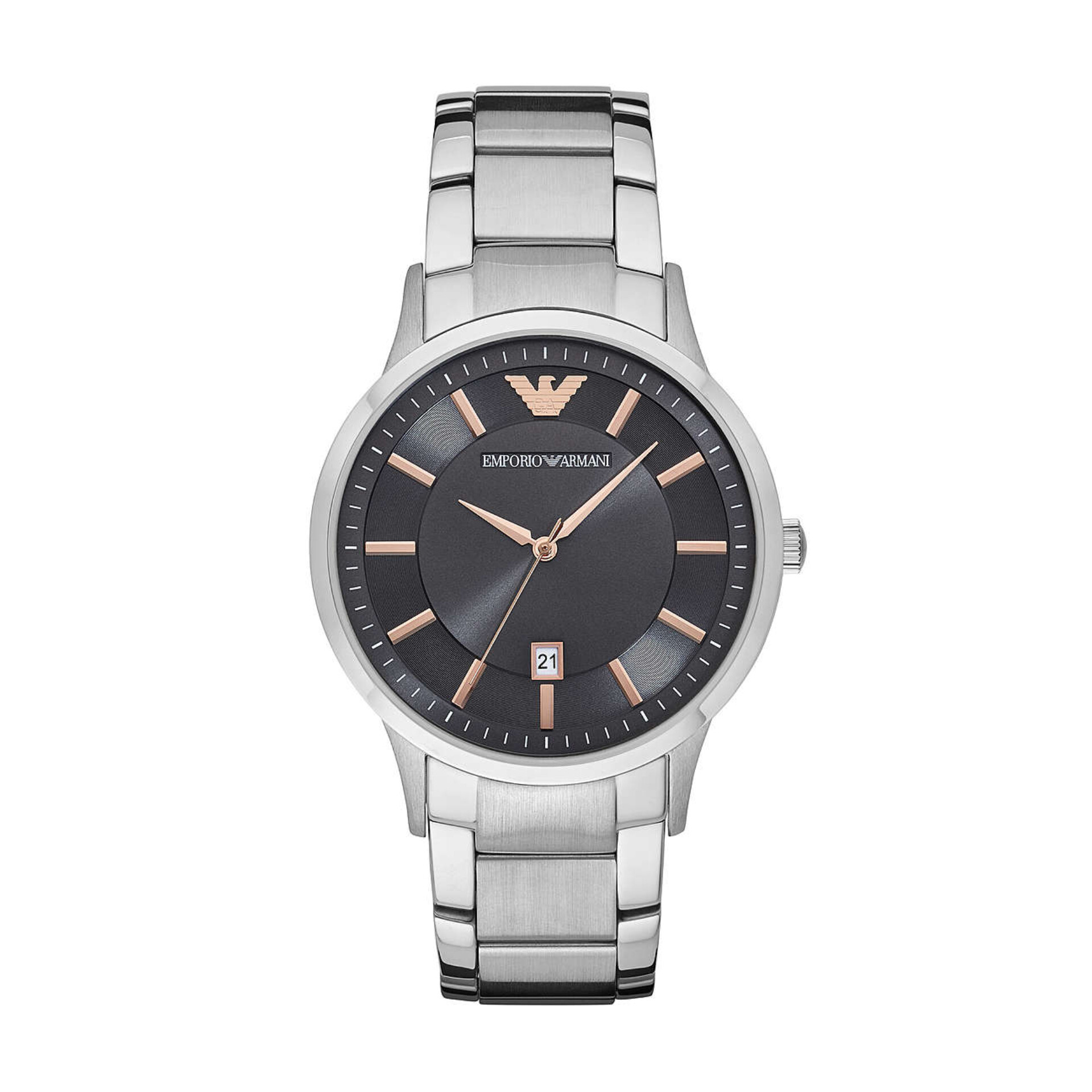 EMPORIO ARMANI ساعت مردانه امپریو آرمانی AR11179