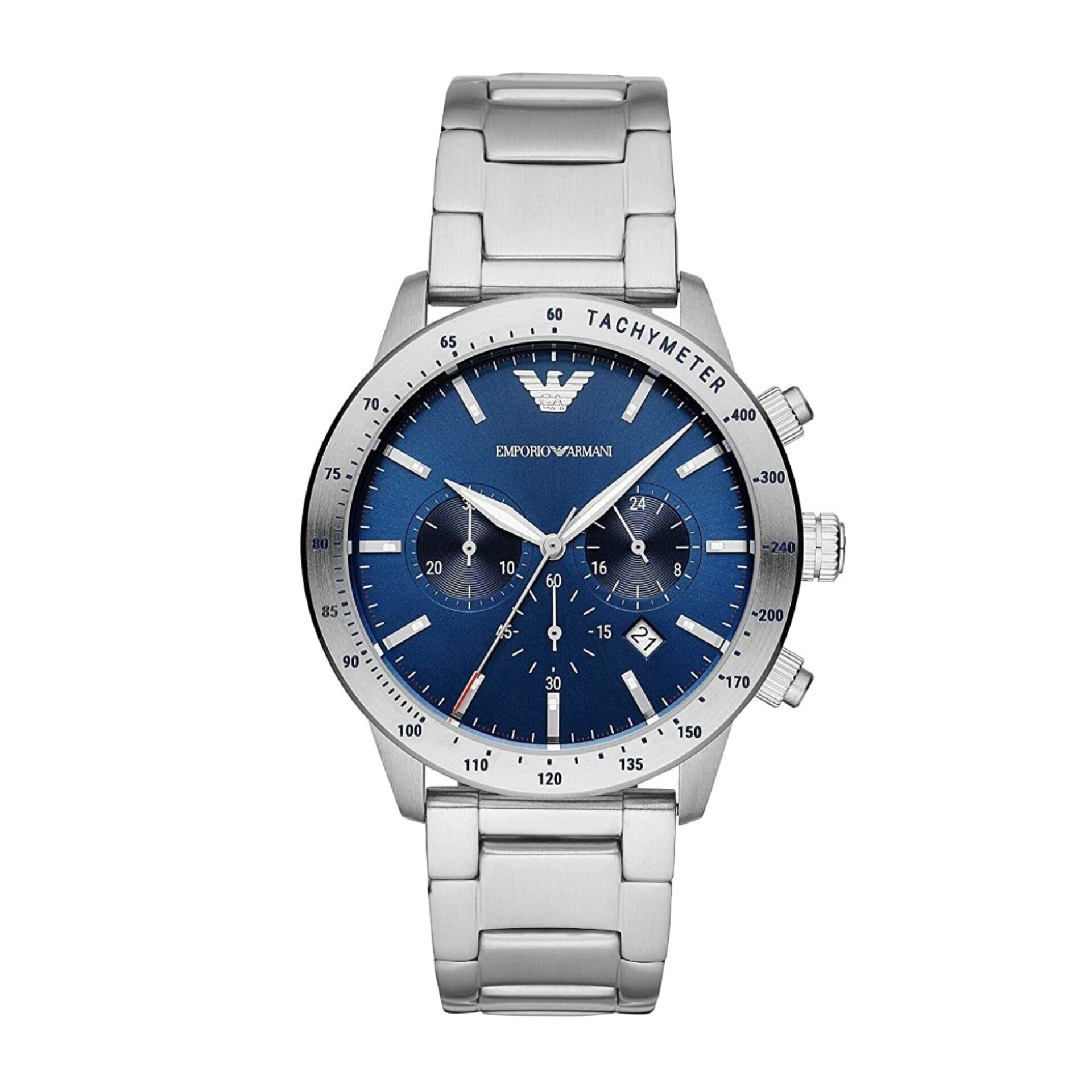 EMPORIO ARMANI ساعت مردانه امپریو آرمانی AR11306