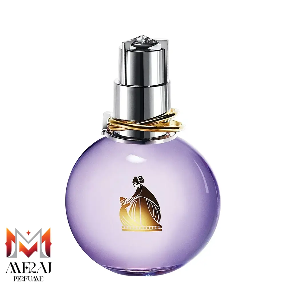 عطر گرمی اکلت لنوین برند معراج | Lanvin Eclat d’Arpège