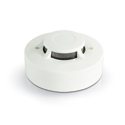 دتکتور دودی زیتکس ZI-S815