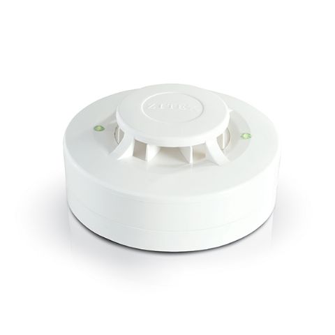دتکتور حرارتی زیتکس ZI-H715