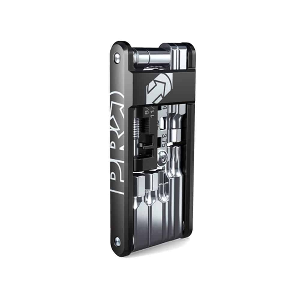 آچار همراه 13 کاره پرو PRO PERFORMANCE 13F