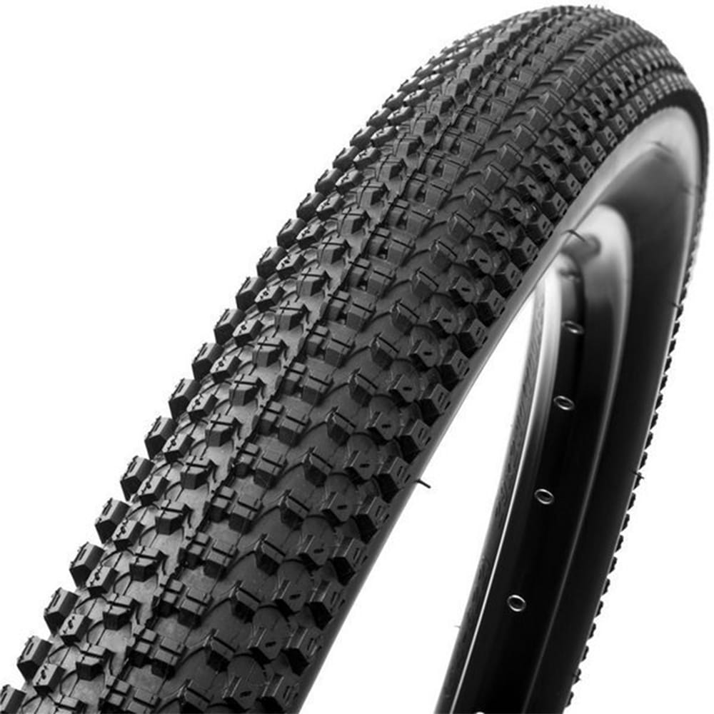 تایر دوچرخه 2.35×26 وایب VIBE 645v35