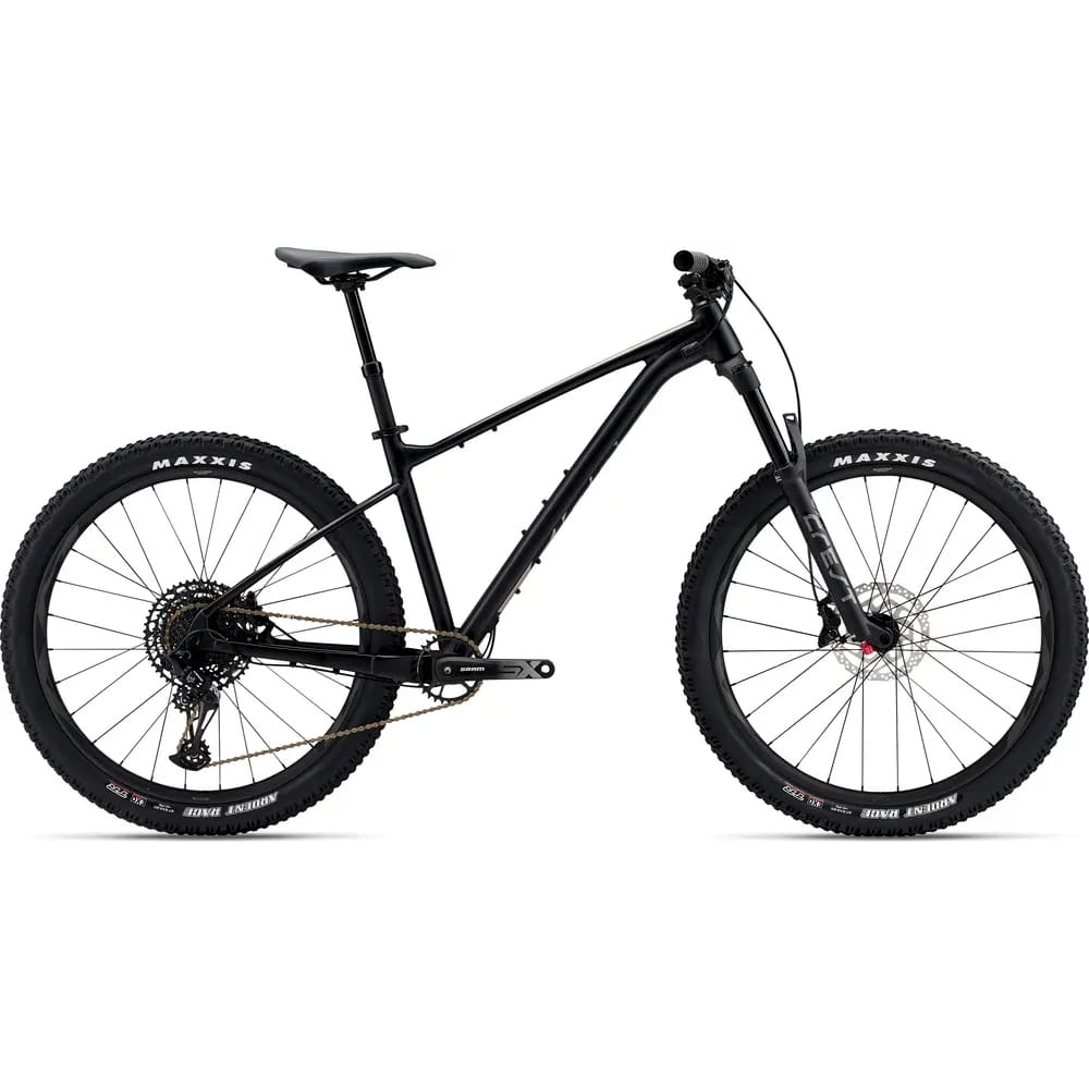 دوچرخه کوهستان 29 جاینت فدوم GIANT FATHOM 1 2024