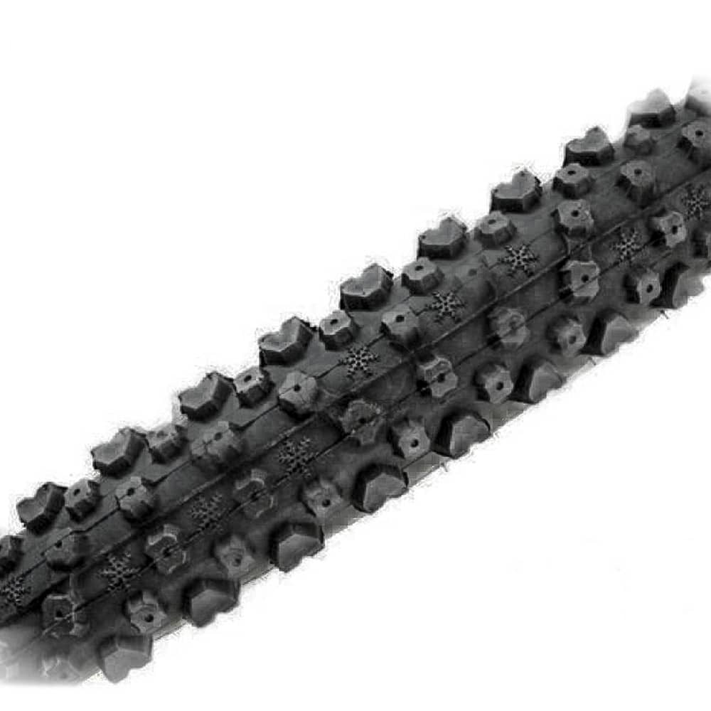 تایر دوچرخه کوهستان 2.35×26 چائویانگ CHAOYANG 645o9