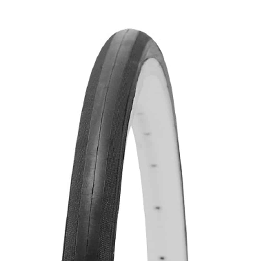 تایر دوچرخه شهری 23×700 وایب VIBE 645v17-1
