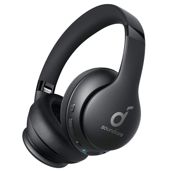 هدفون انکر مدل ANKER Soundcore Life 2 NEO Headphone