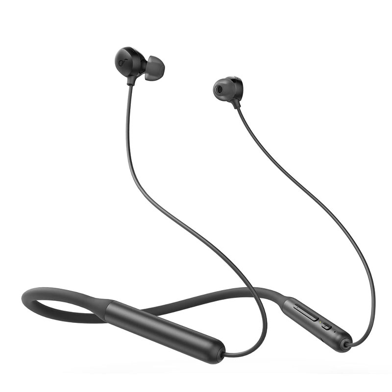 هدفون بی سیم انکر مدل Anker SoundCore Life U2i