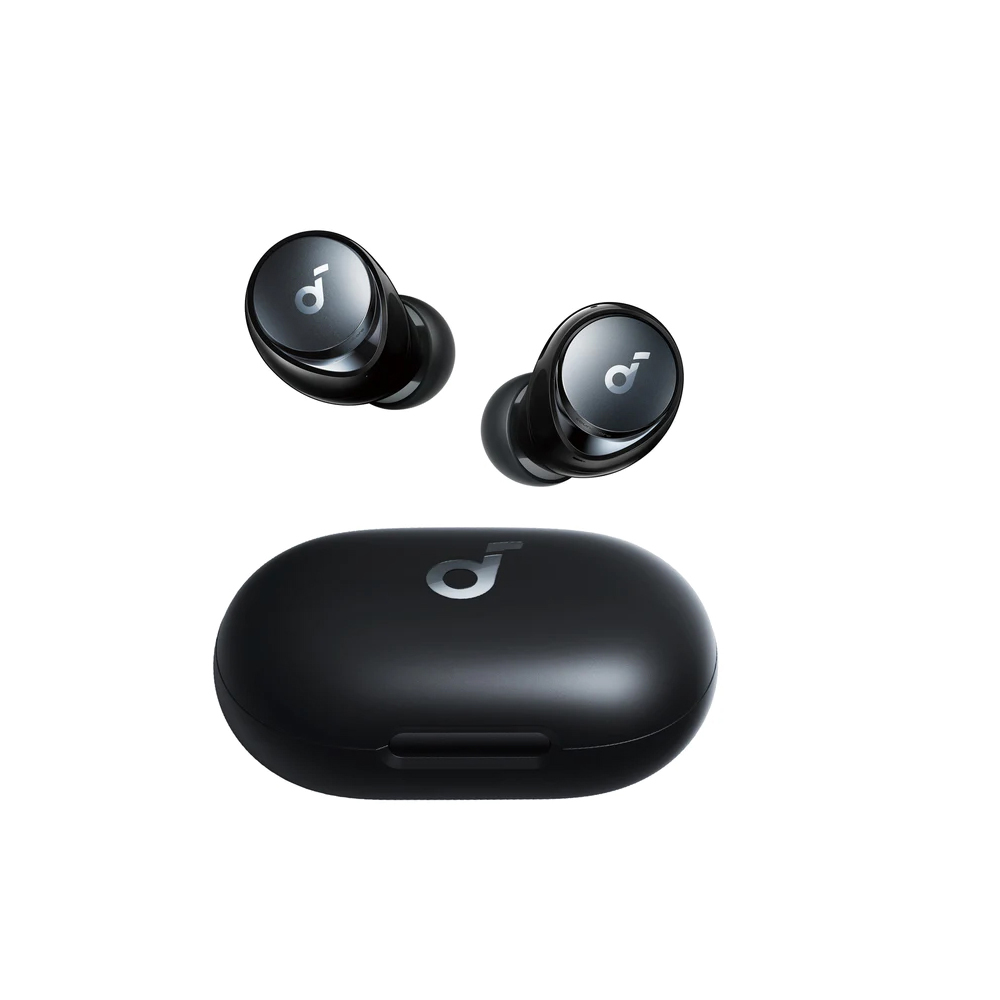 هندزفری بلوتوثی بی سیم انکر مدل  ANKER Soundcore Space A40 A3936