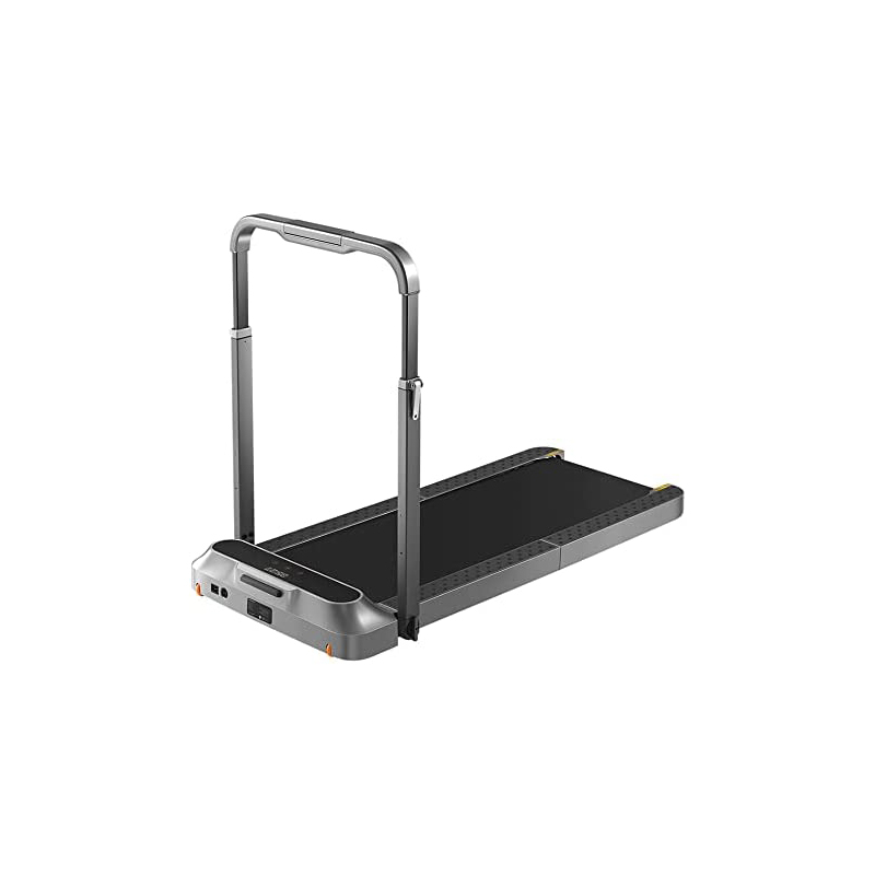 تردمیل هوشمند تاشوی شیائومی Smart Folding Walking Pad KingSmith R2 (تحویل استان هرمزگان)