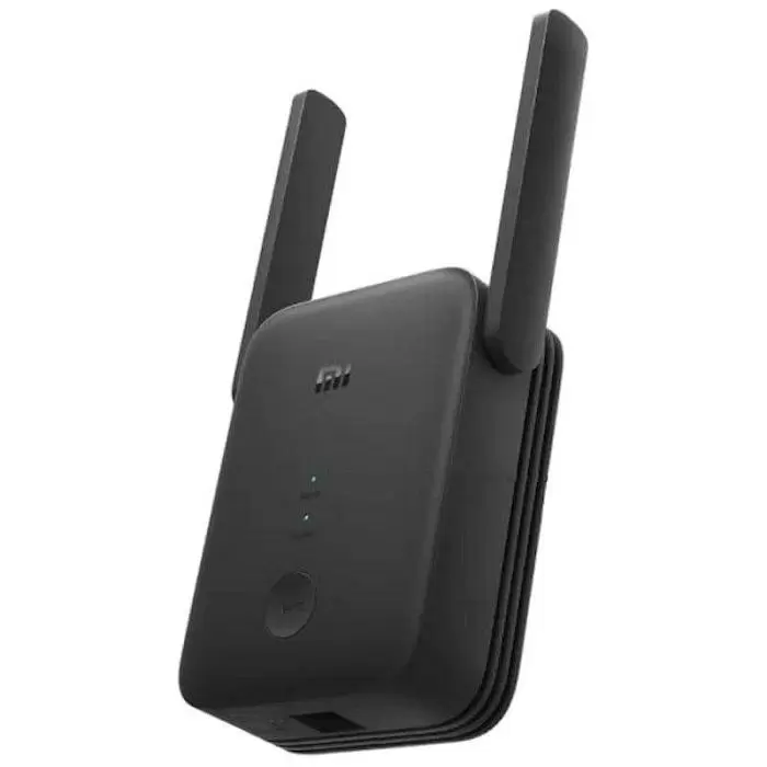 تقویت کننده آنتن وای فای شیائومی Xiaomi Mi WiFi Range Extender AC1200