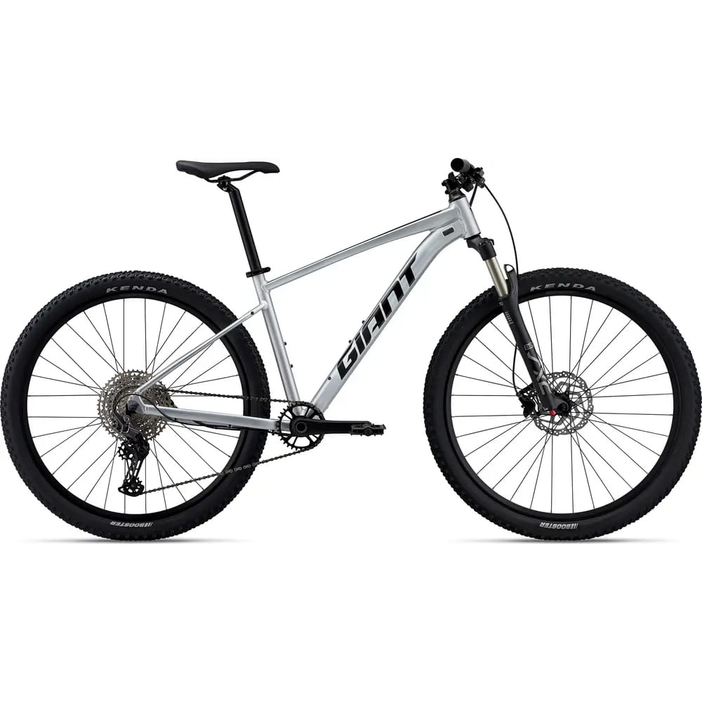 دوچرخه کوهستان 29 جاینت تالون GIANT TALON 0 2024