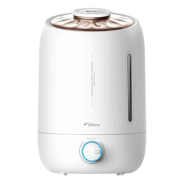 دستگاه بخور Deerma DEM-F500 Ultrasonic