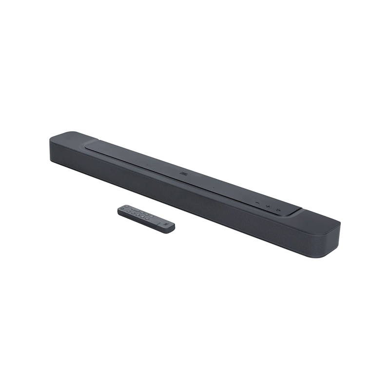 ساندبار جی بی ال مدل  JBL Bar 300 5.0-Channel Compact All-in-one soundbar