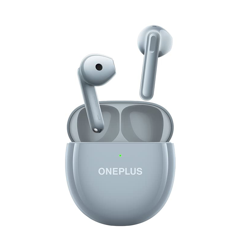 ایرباد وان پلاس OnePlus Nord Buds CE  E506A