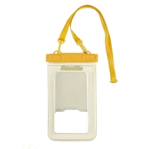 کیف موبایل ضد آب نیچرهایک مدل CNK2300BS015 اورجینال