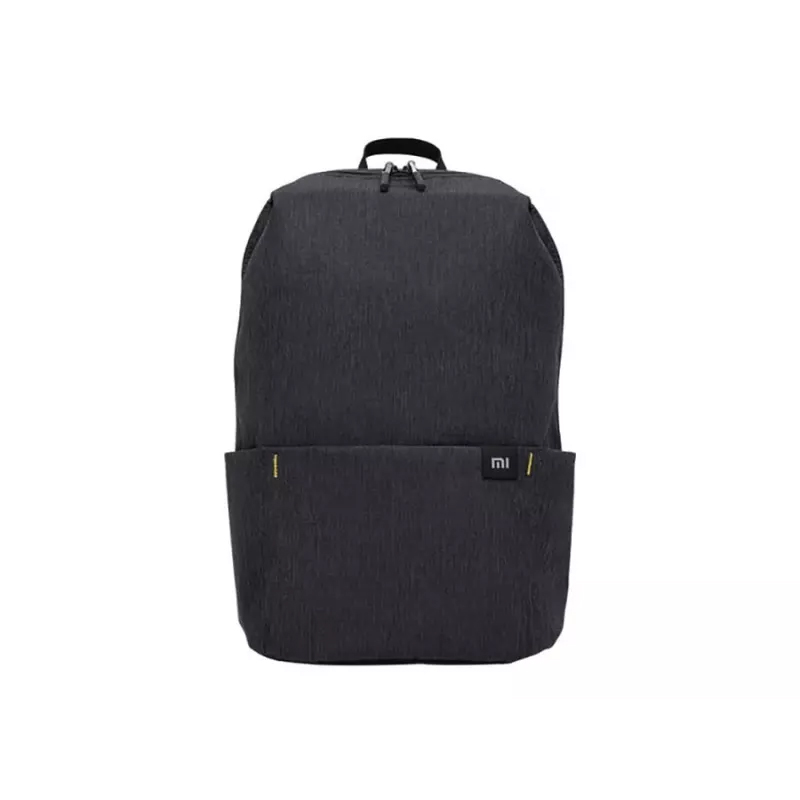 کوله پشتی شیائومی مدل Xiaomi Mi Casual Daypack (سرمه ای)