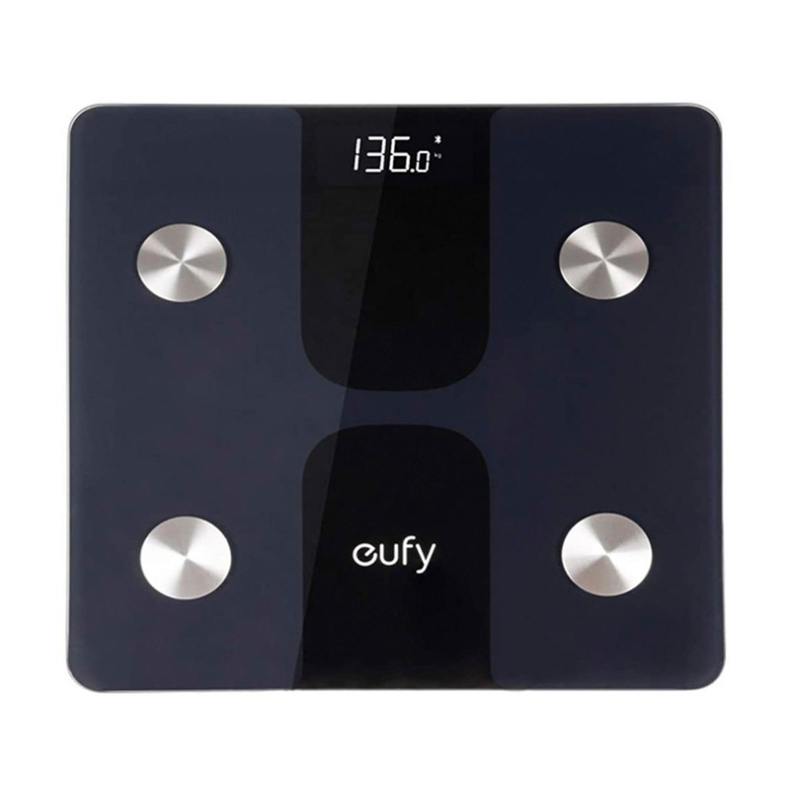 ترازو هوشمند انکر  Eufy Smart Scale C1 -مدل T9146